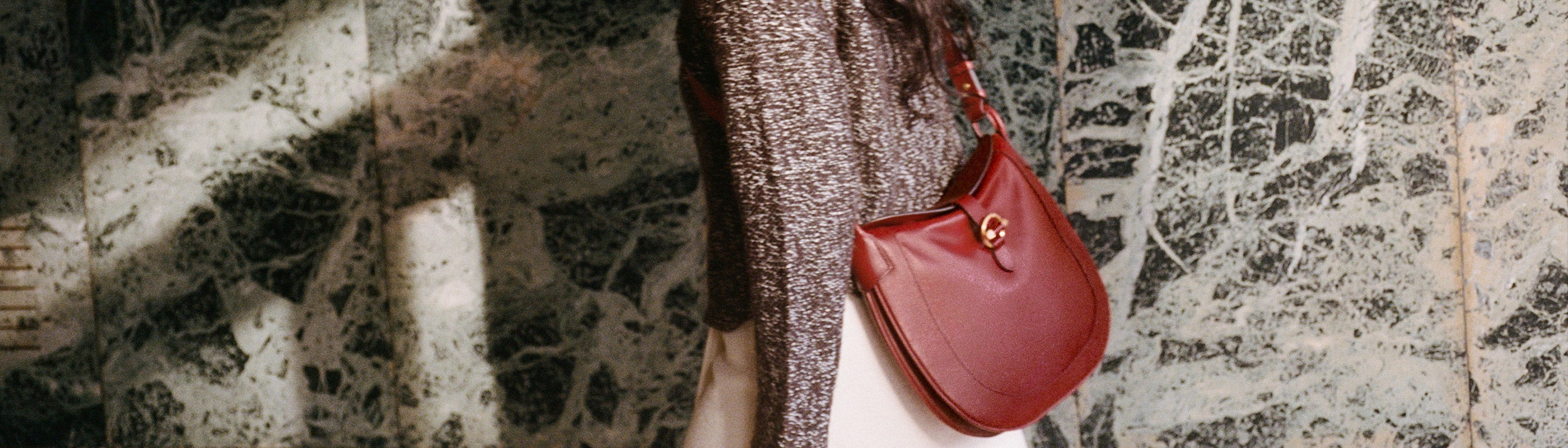 Crossbody Bags
