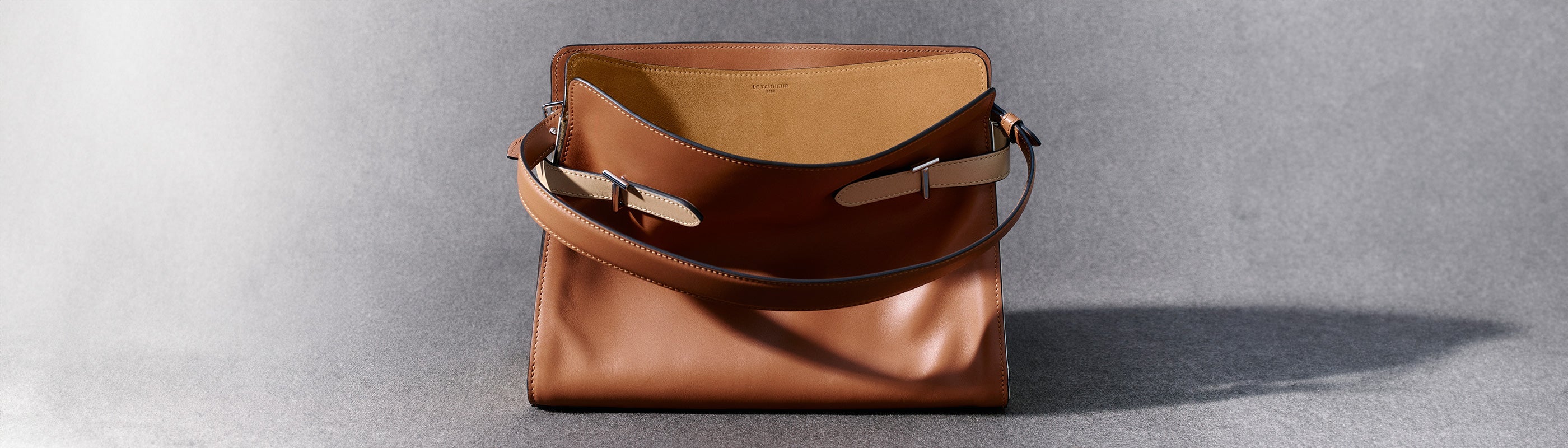 Women's Crossbody Bags