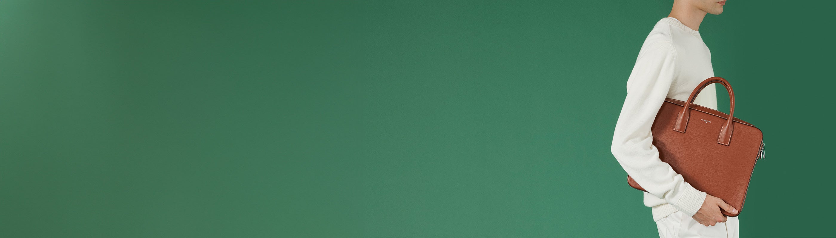 Our Bestsellers - Men