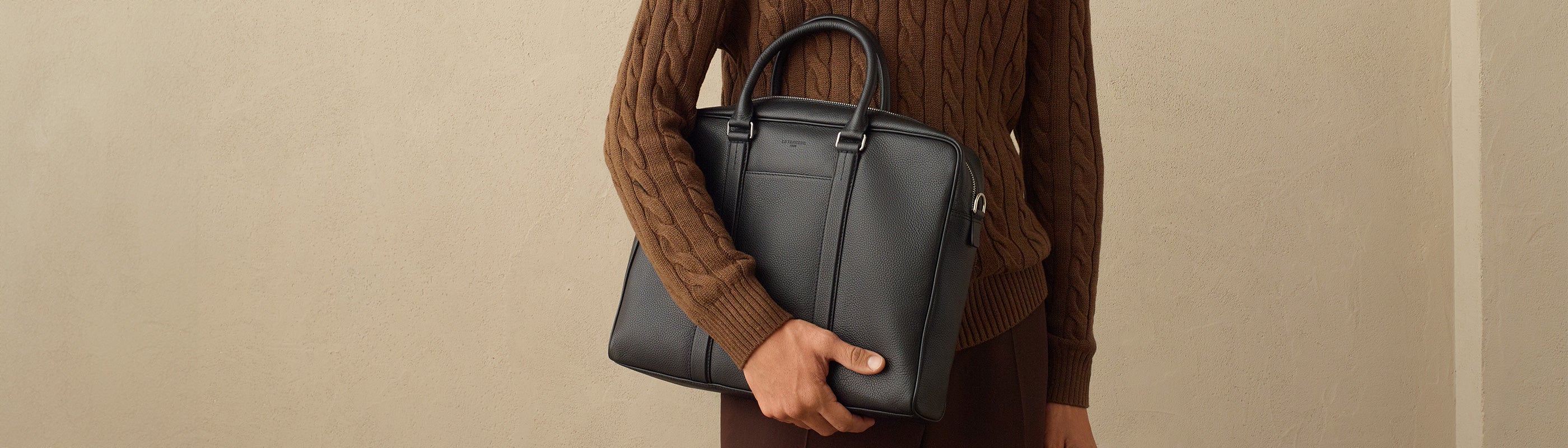 Briefcases