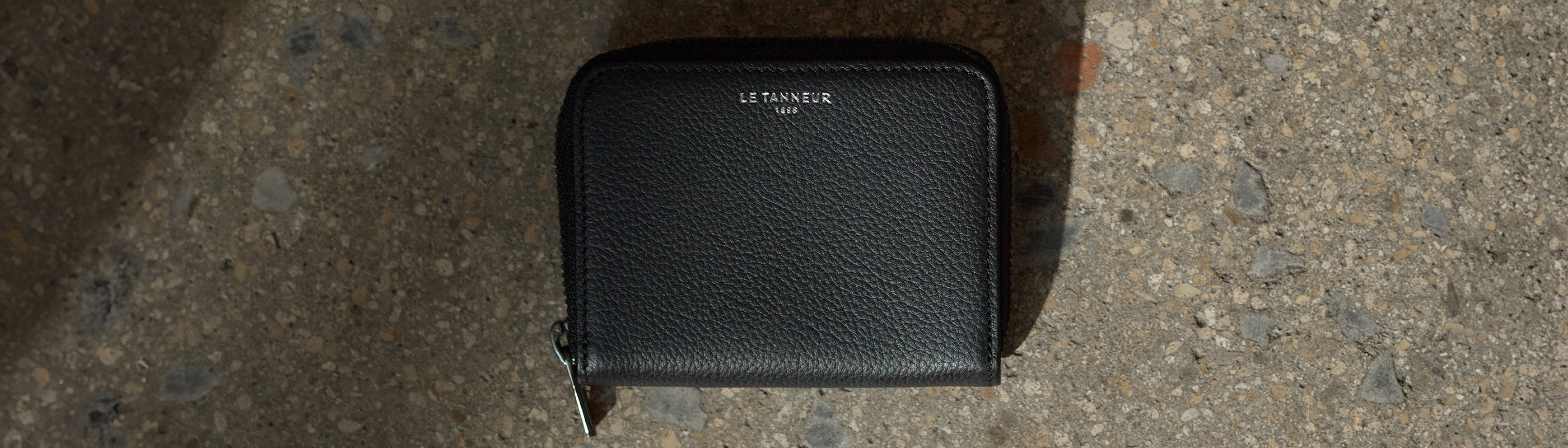 Wallets