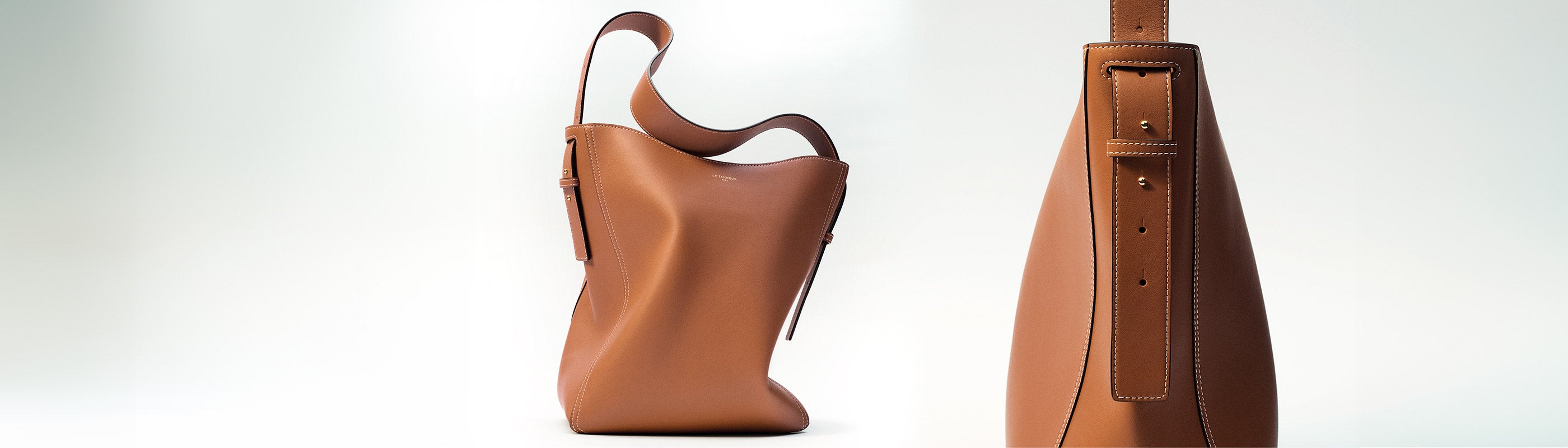 Gift Ideas for Women