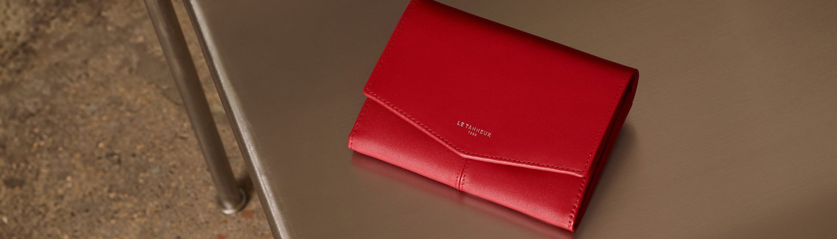 Coin Purses