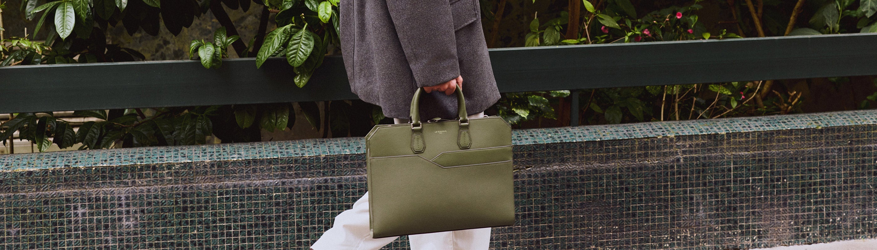 Laptop Bags