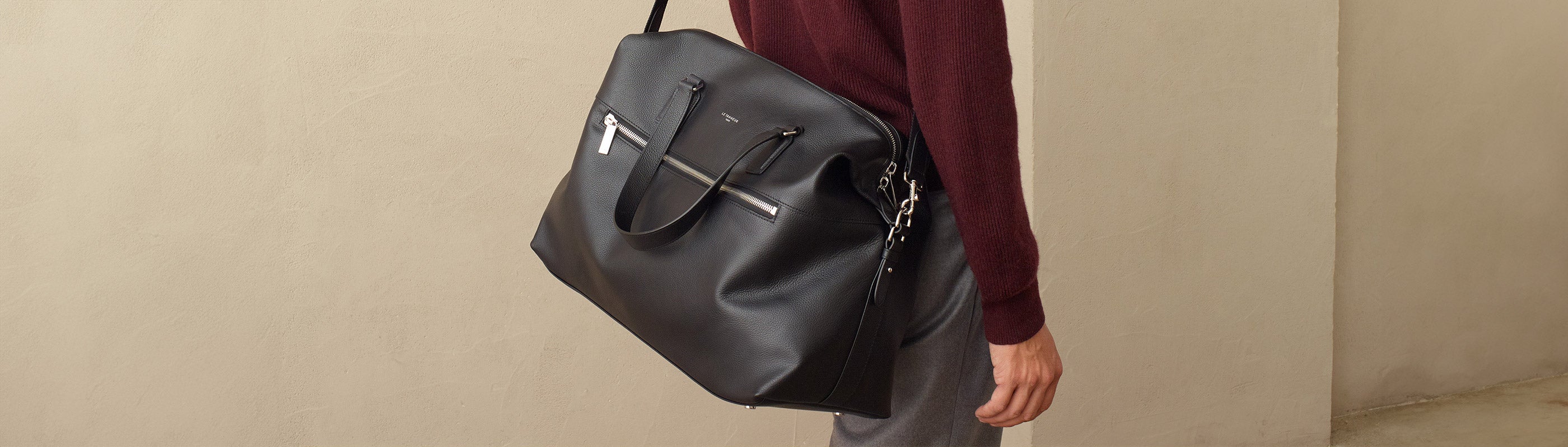 Travel Bags