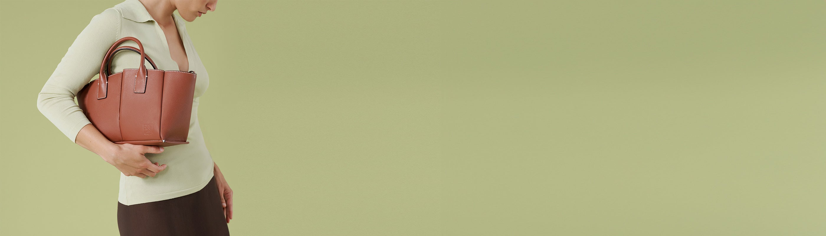 Our Bestsellers - Women