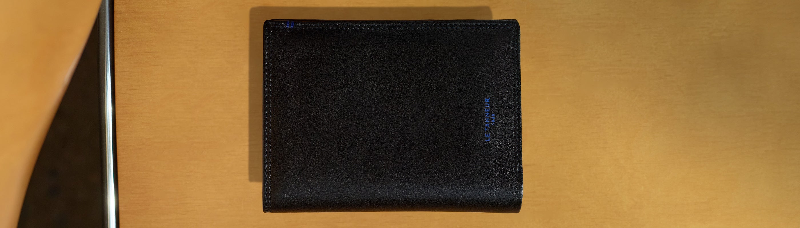 Coin Purses