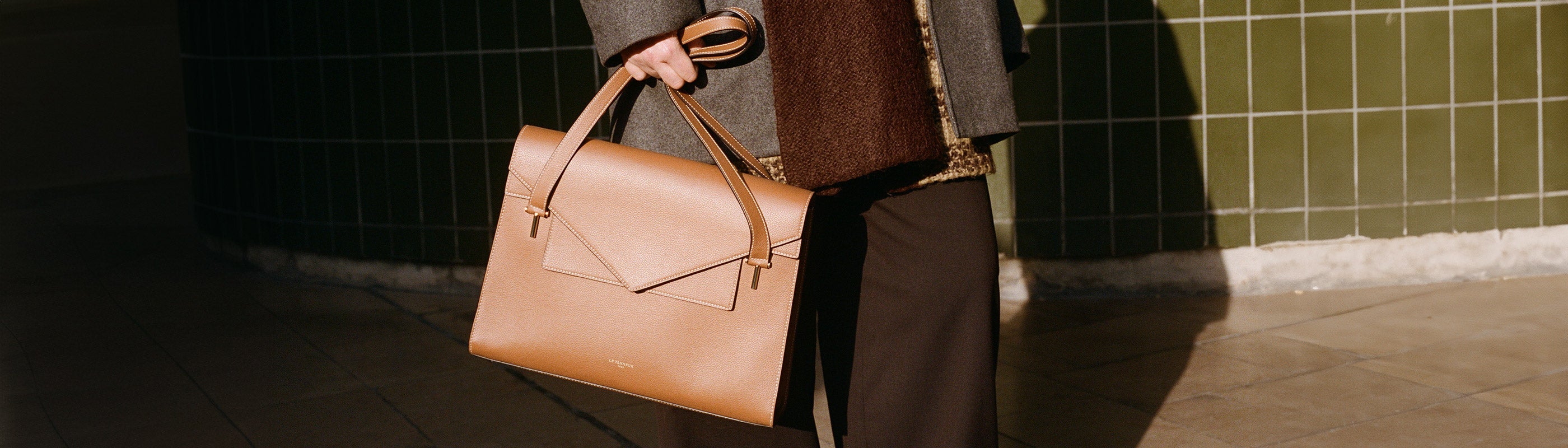 Briefcases