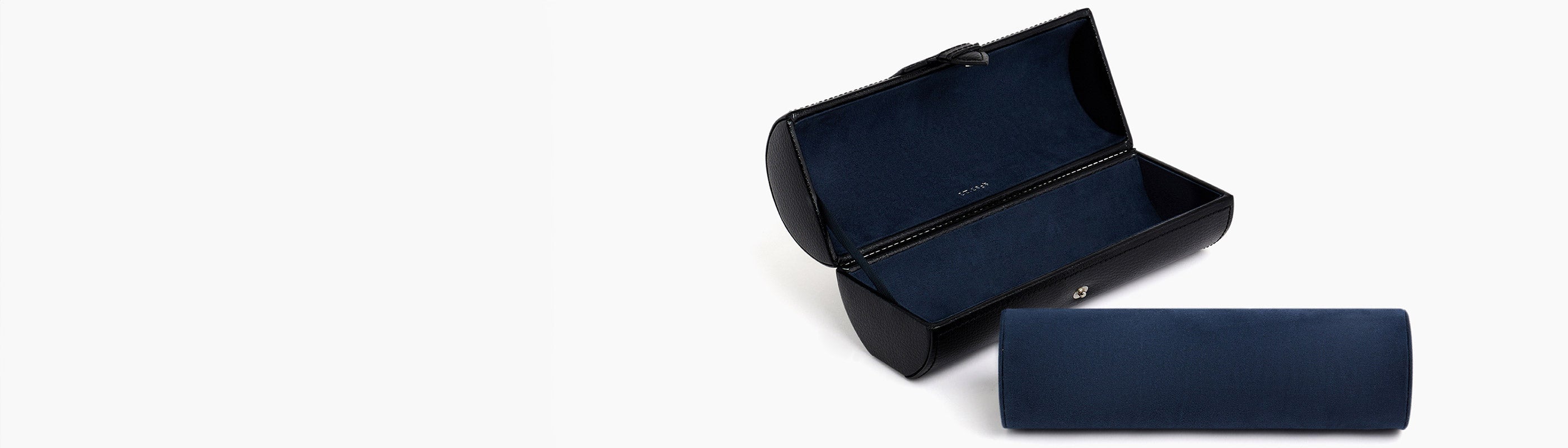 Watch Boxes