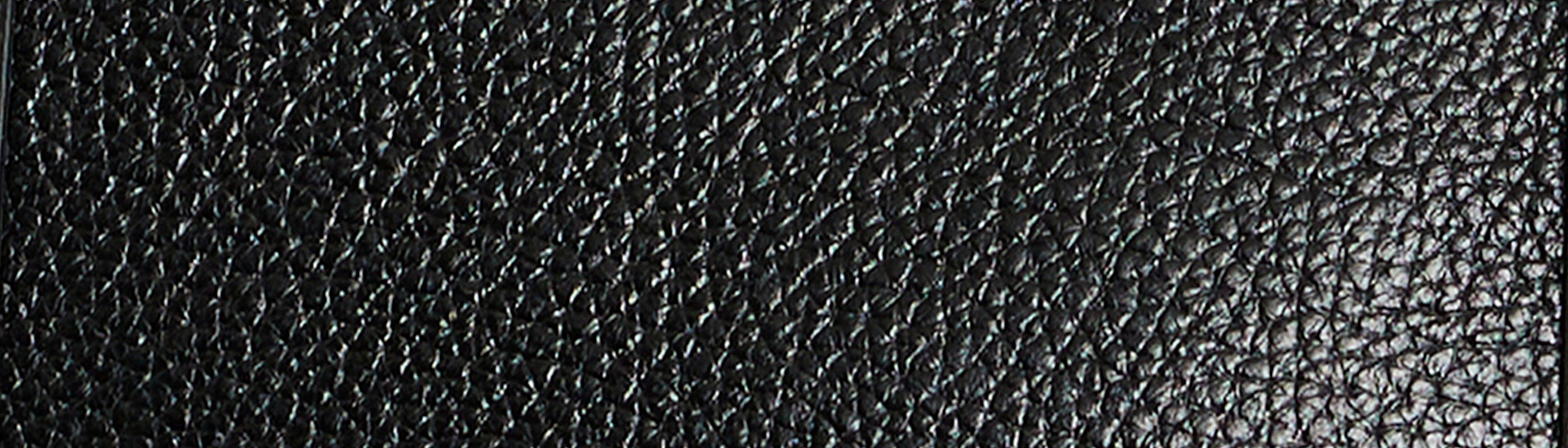 Our wet look leather articles