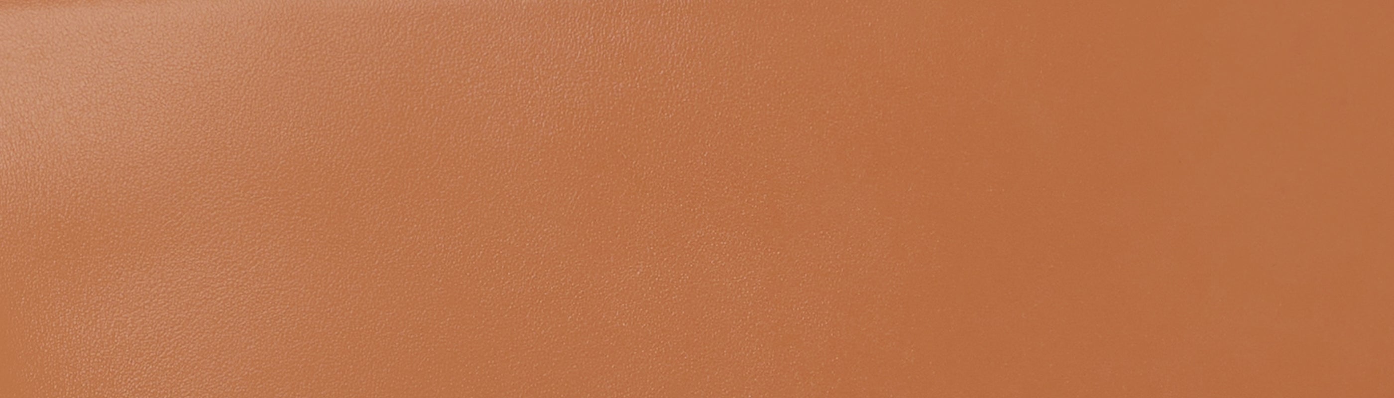 Our smooth full grain leather articles