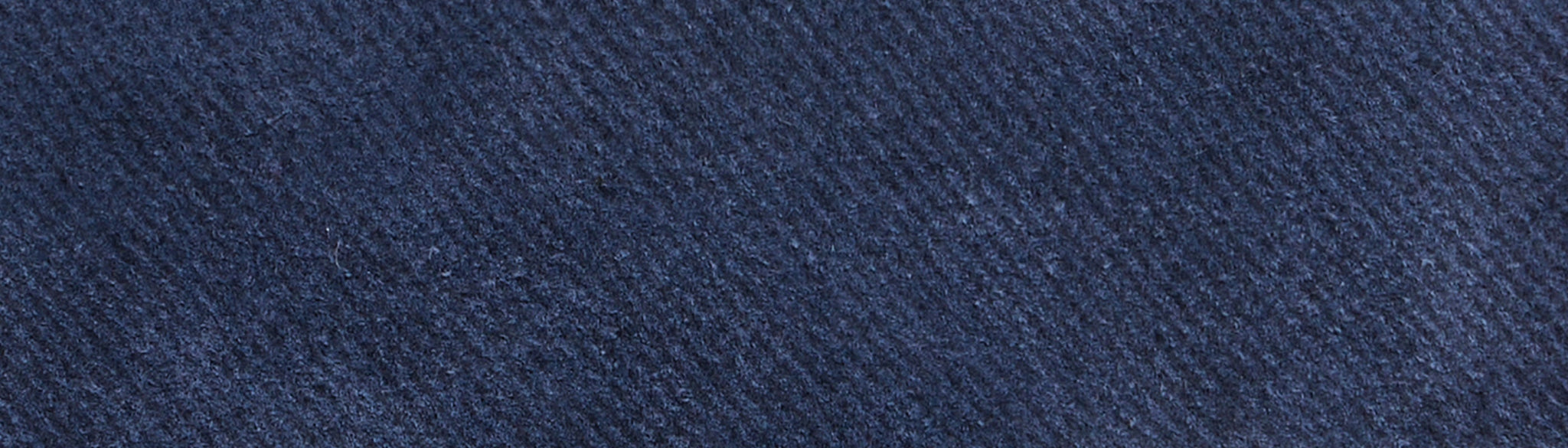 Our pieces in denim-effect leather