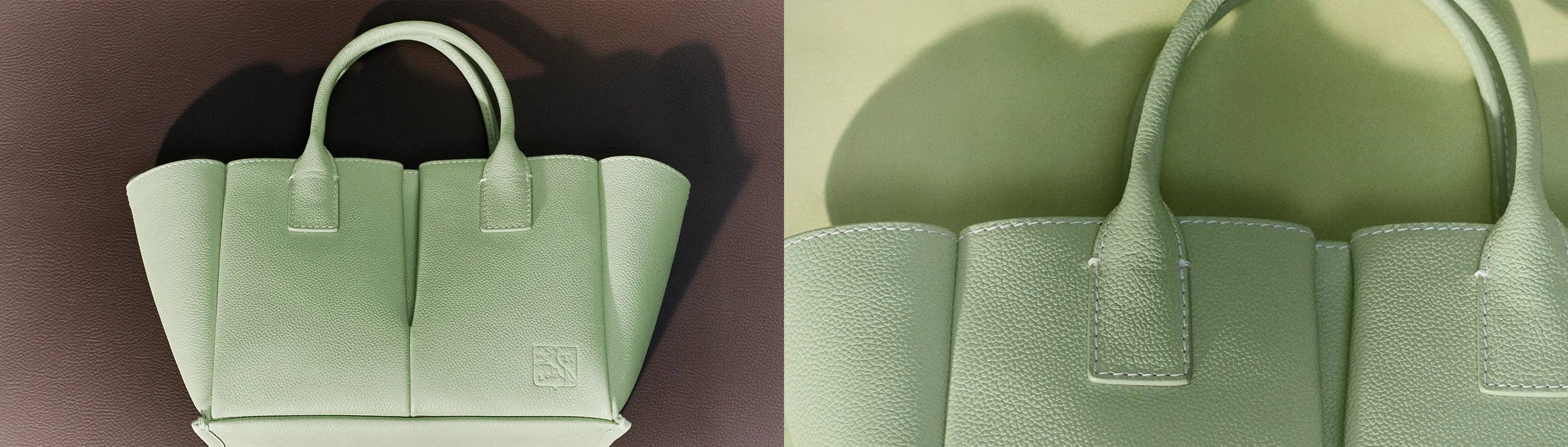 Women's New Arrivals