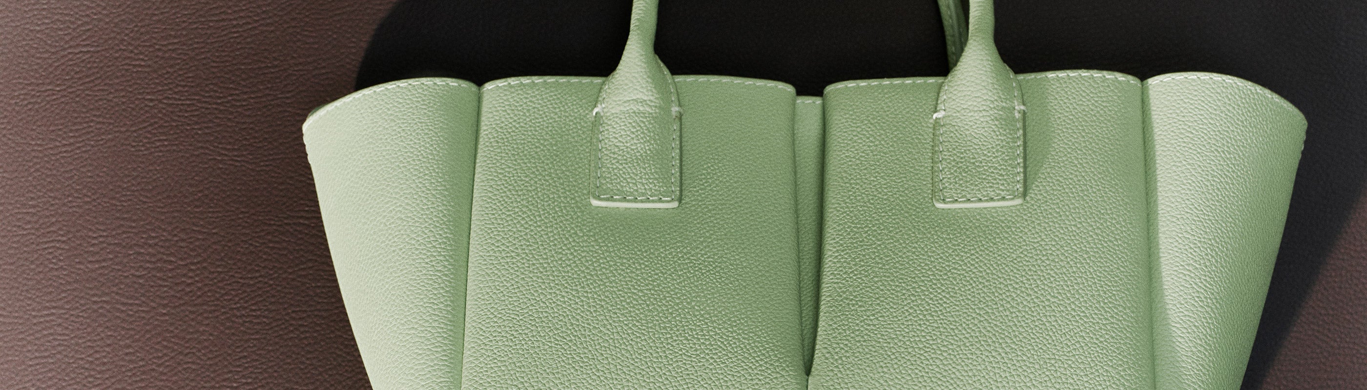 Summer Sale Women - Bags