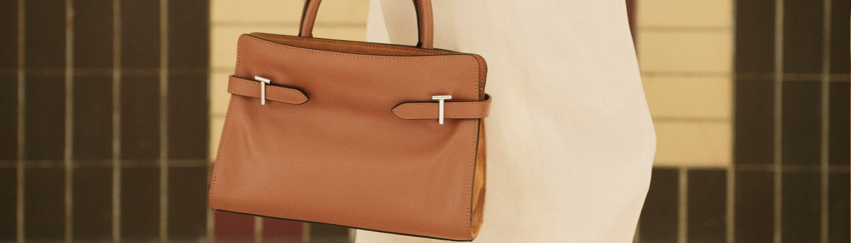 Our Classics for Women