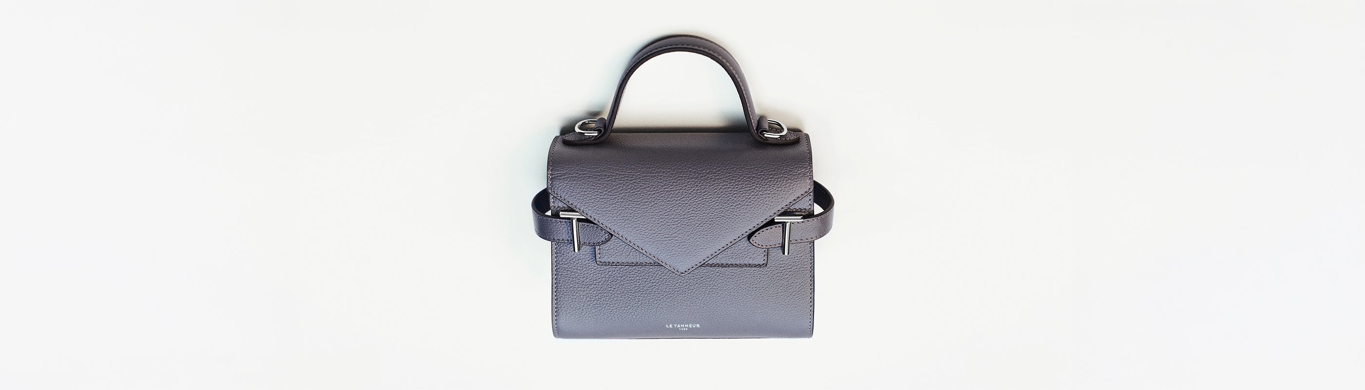 Women's New Arrivals