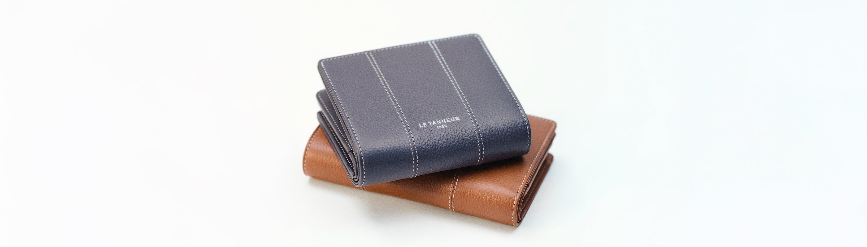 Women's Wallets