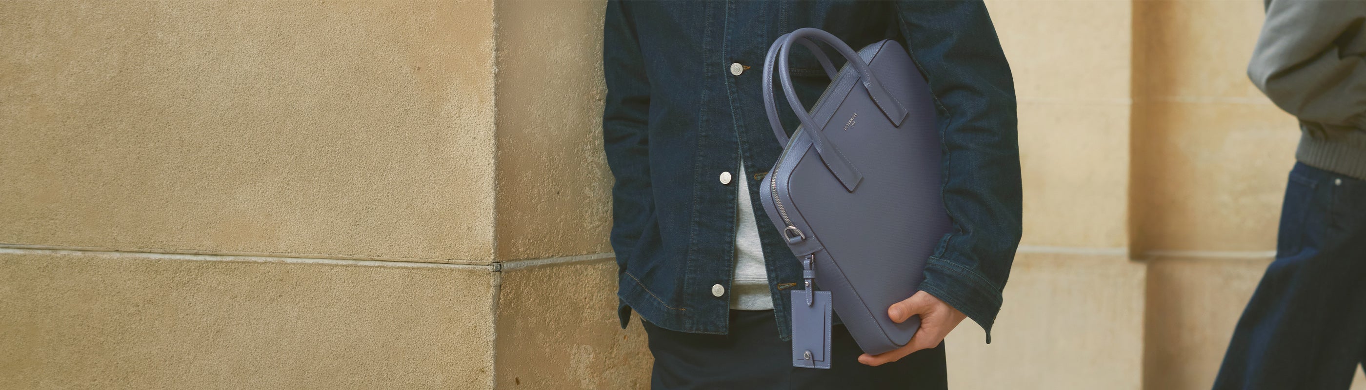 Men's New Arrivals