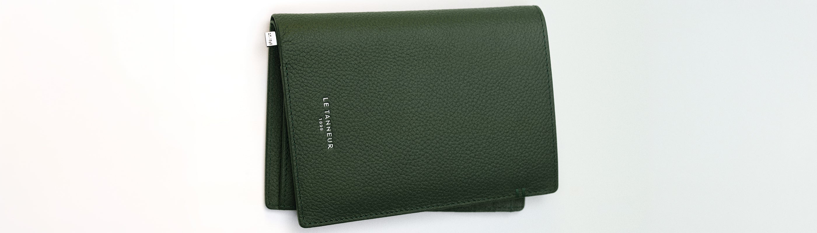 Gift Ideas for Men
