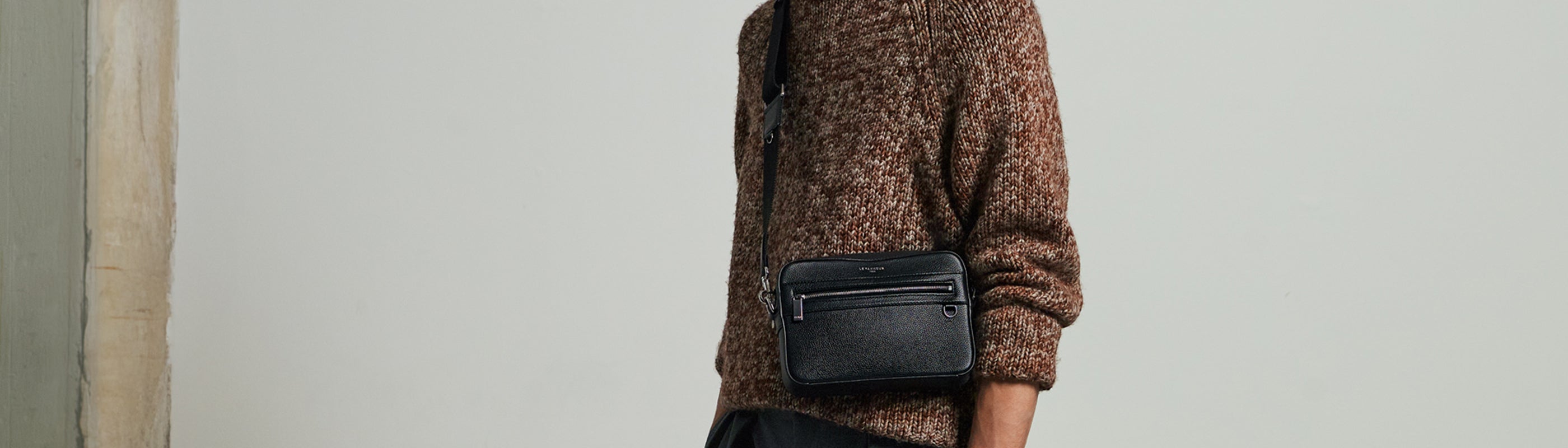 Our Classics for Men