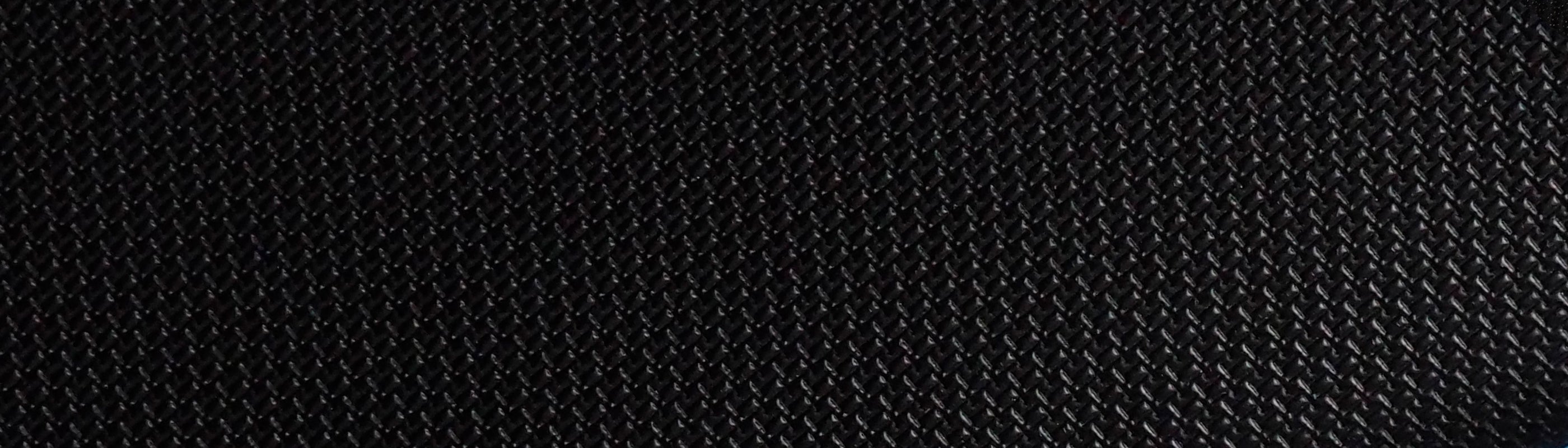 Our signature full grain leather articles