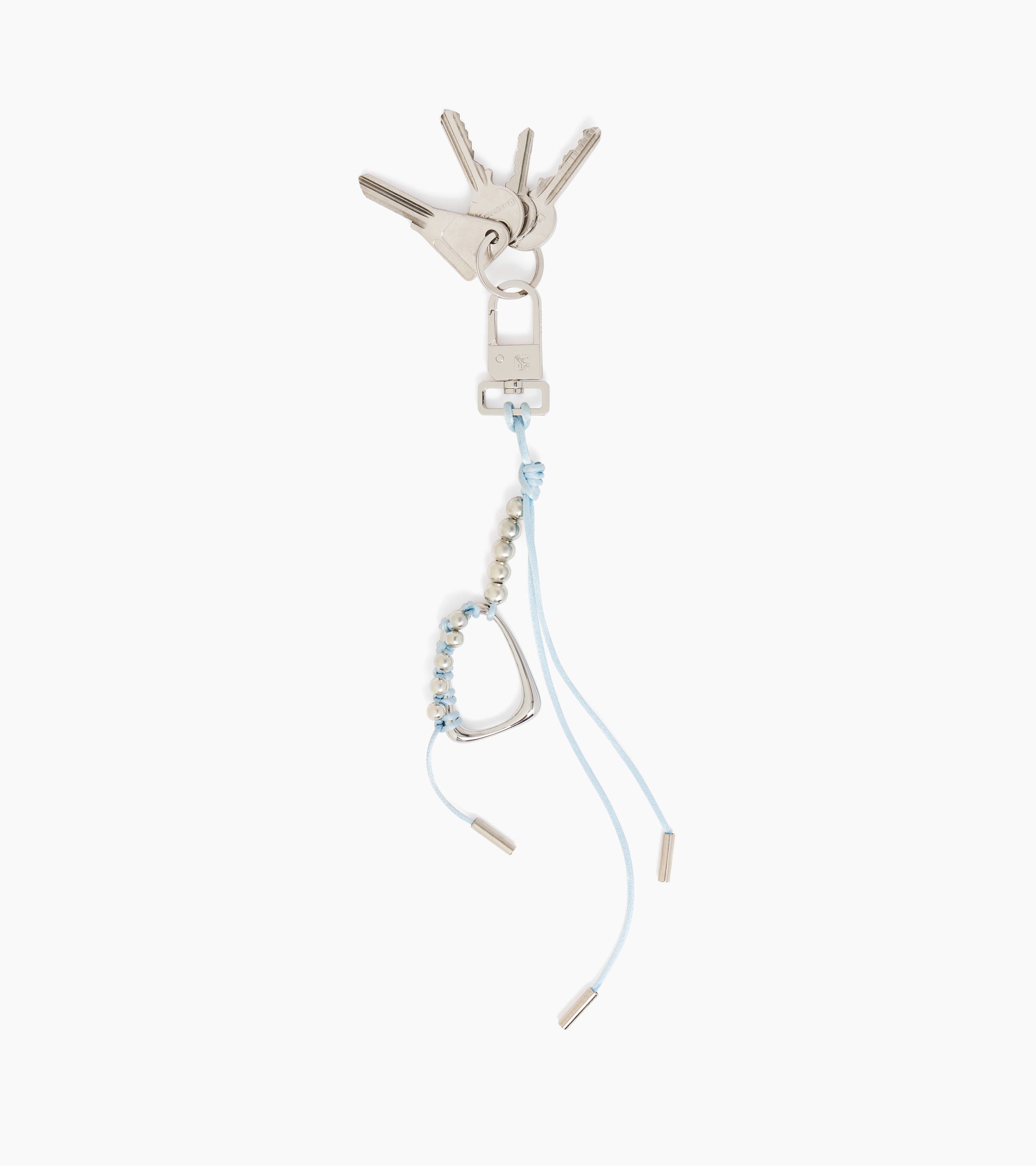 Kitesy Martin Studio bag charm