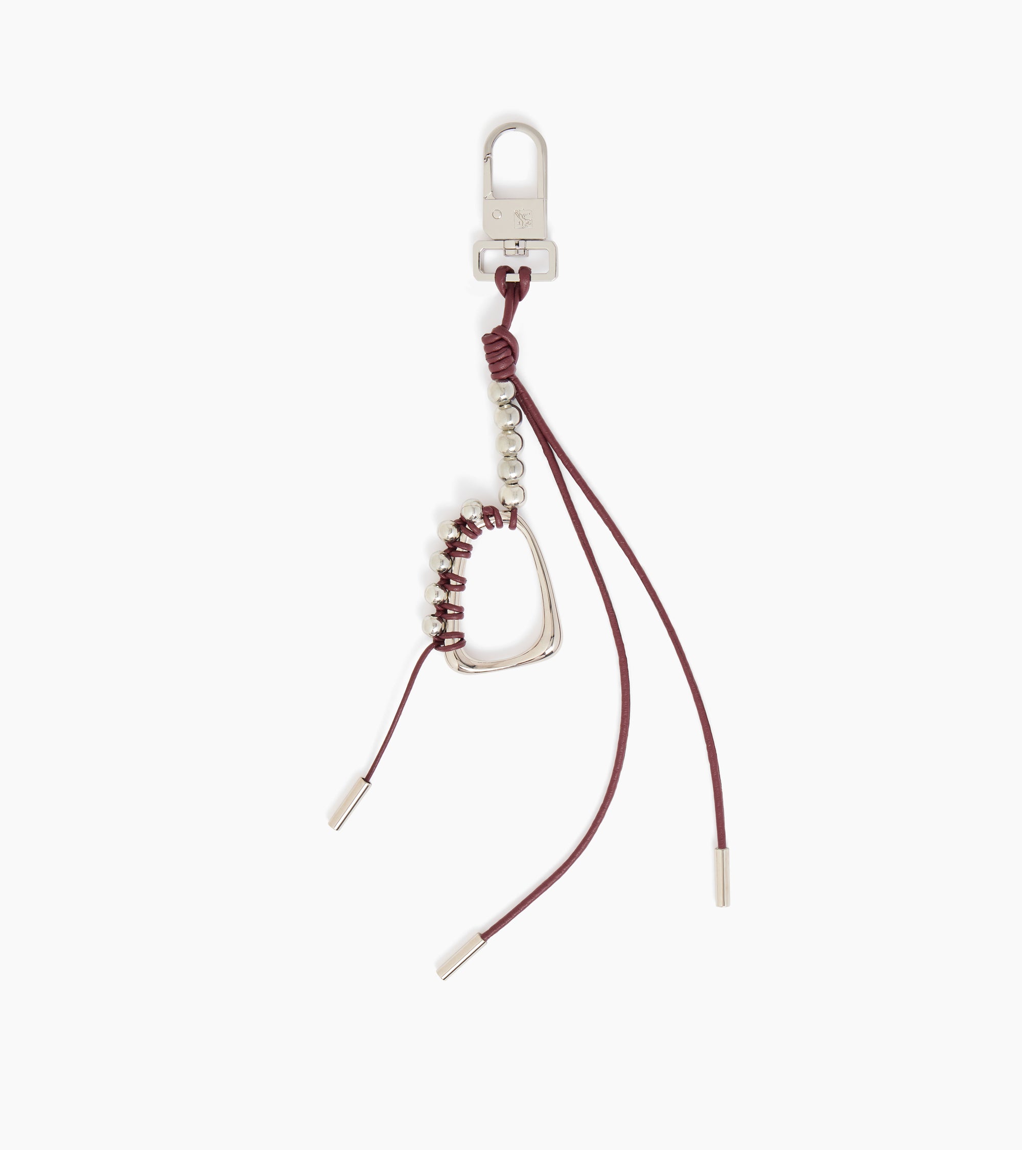 Kitesy Martin Studio bag charm