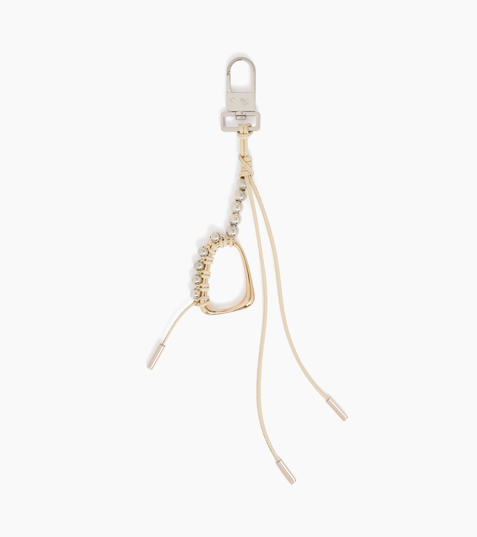 Kitesy Martin Studio bag charm