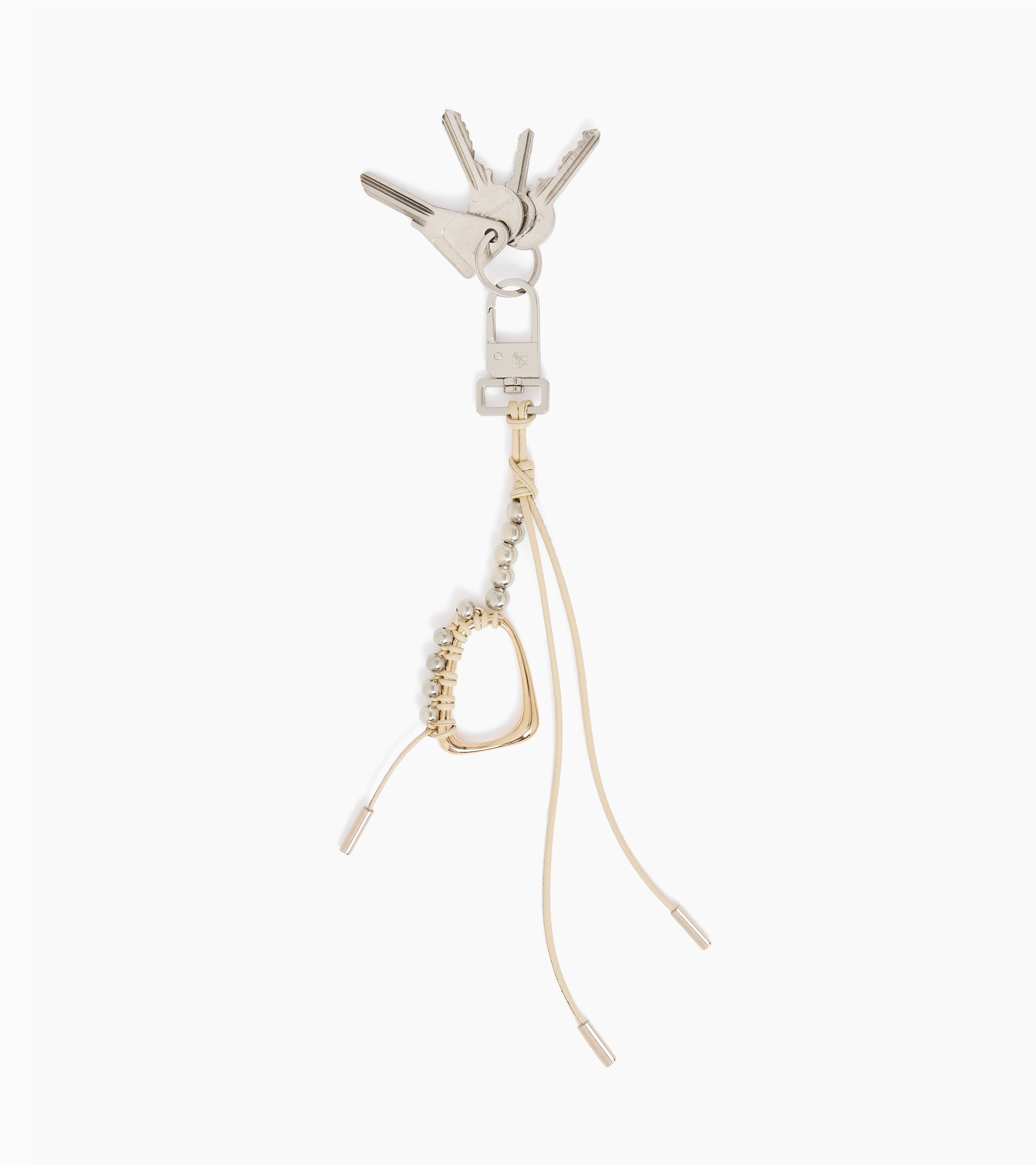 Kitesy Martin Studio bag charm