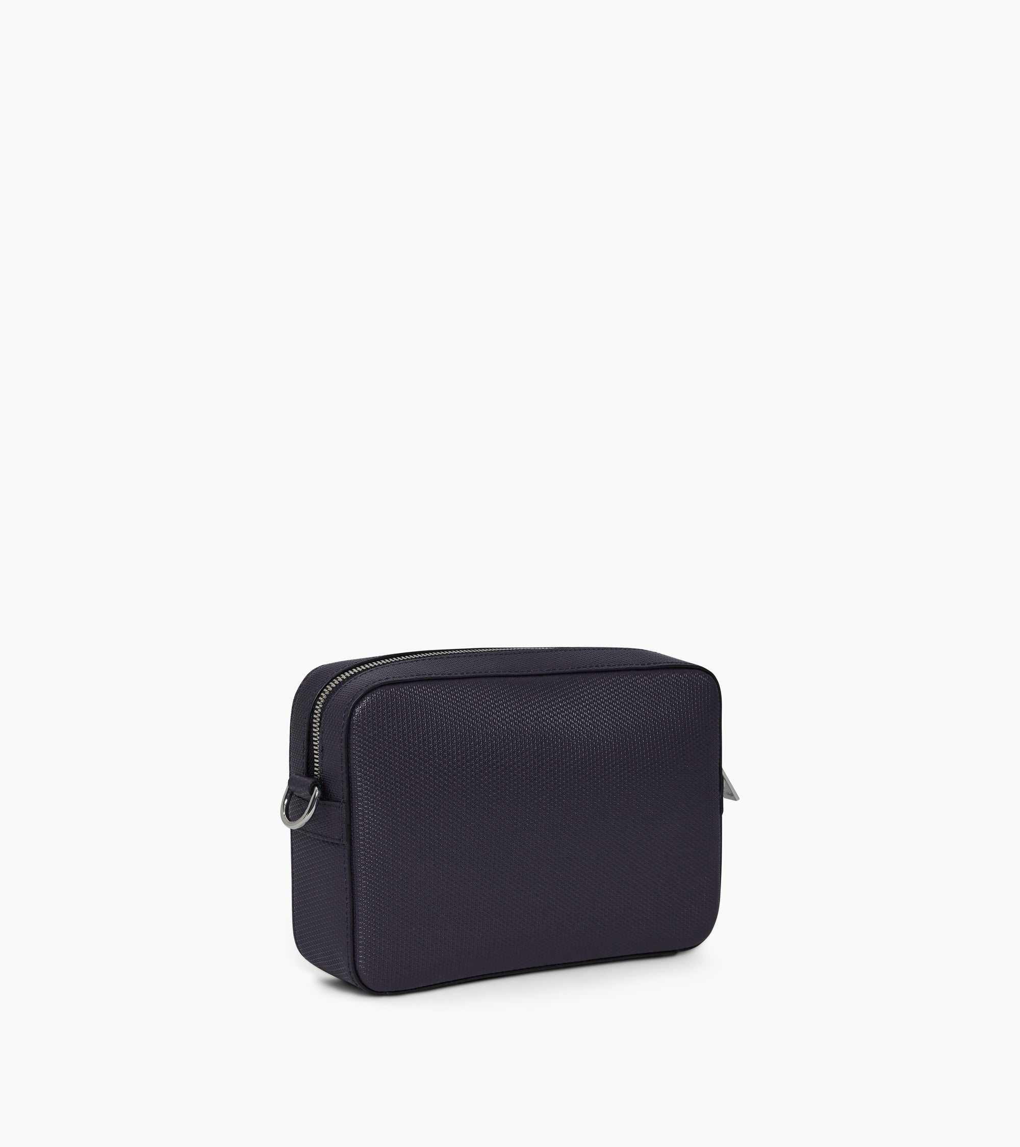 Emile camera bag in signature T leather