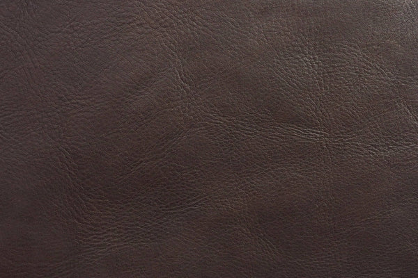 How to take care of your leather bag ?