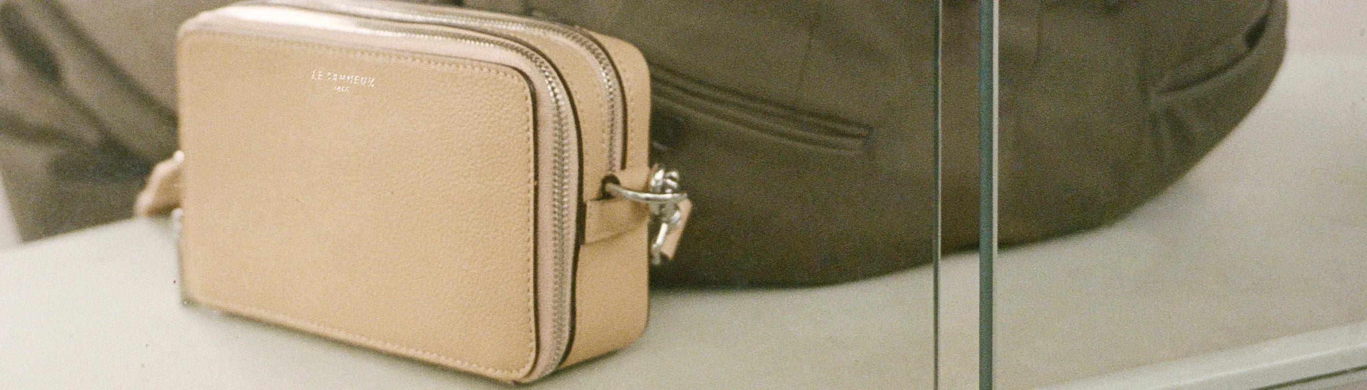 Men's collection
