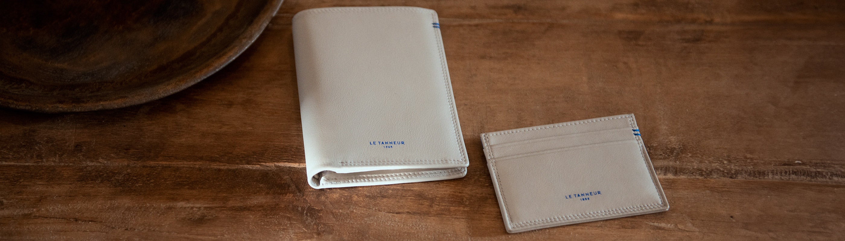 Card Holder