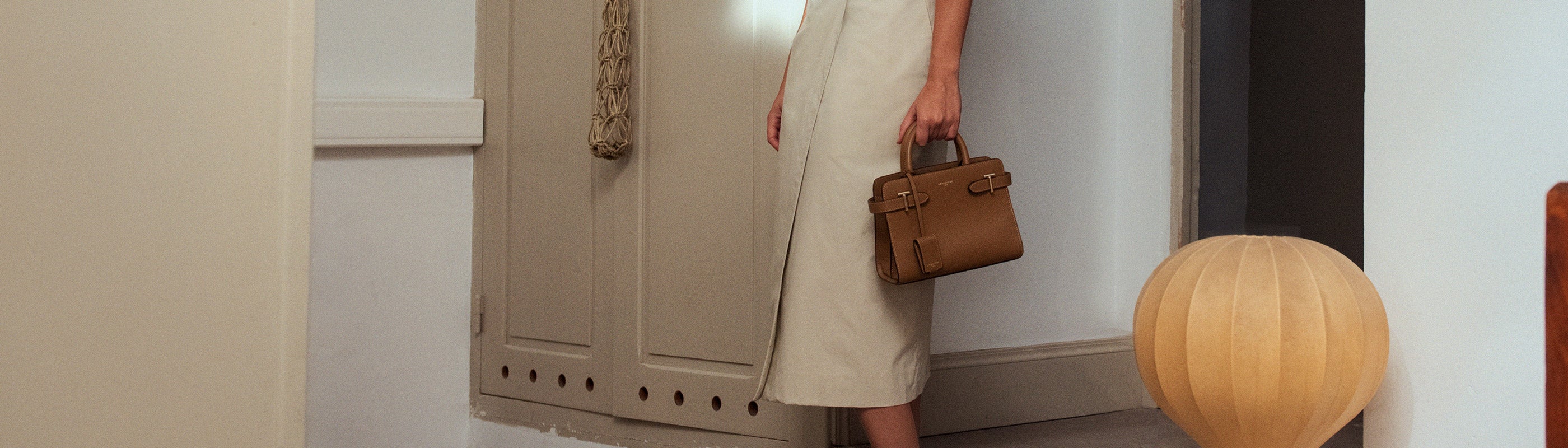 Women's Bags
