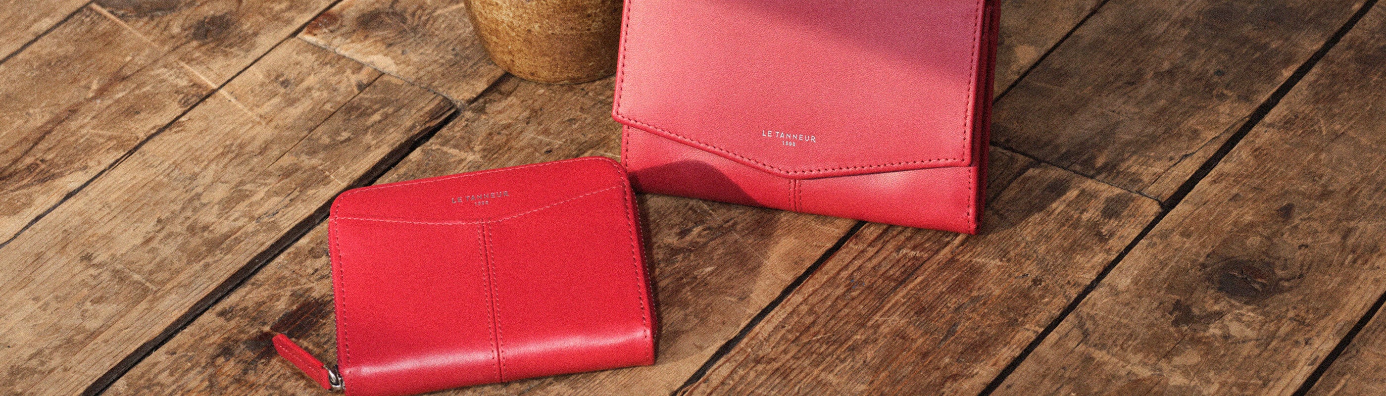 Coin Purses