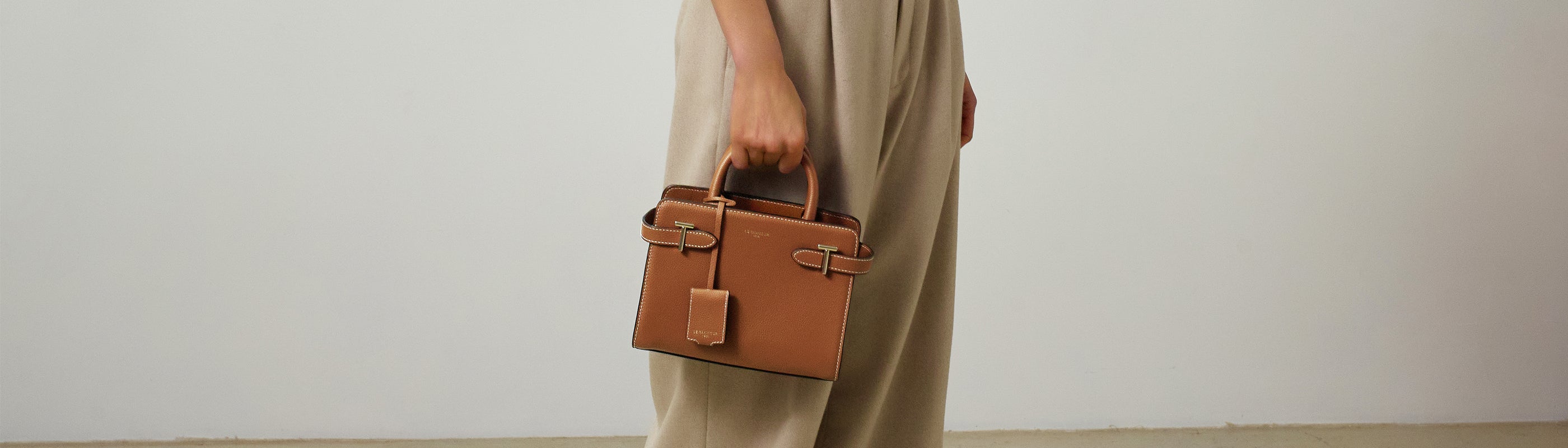 Our Bestsellers - Women