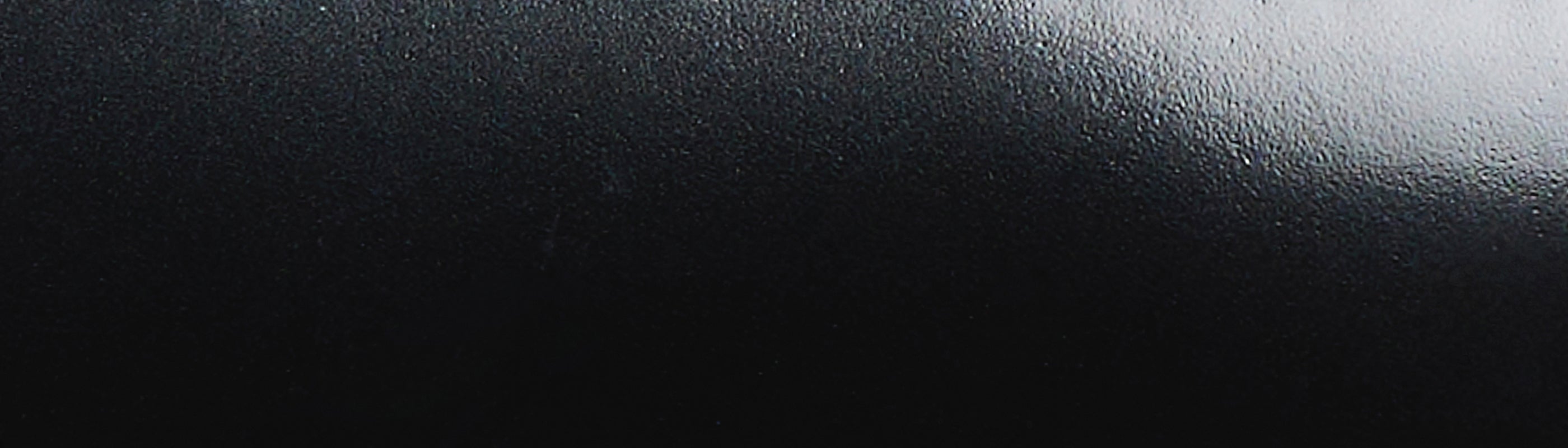 Our articles in patent leather