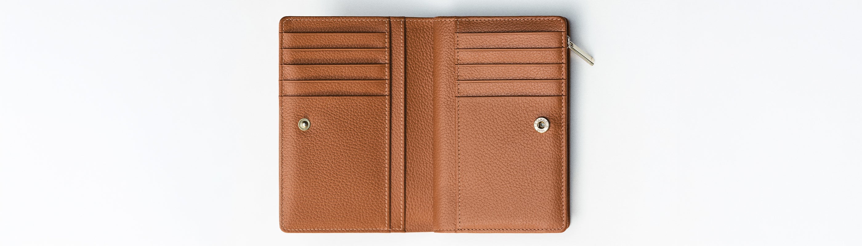 Women's Card Holder