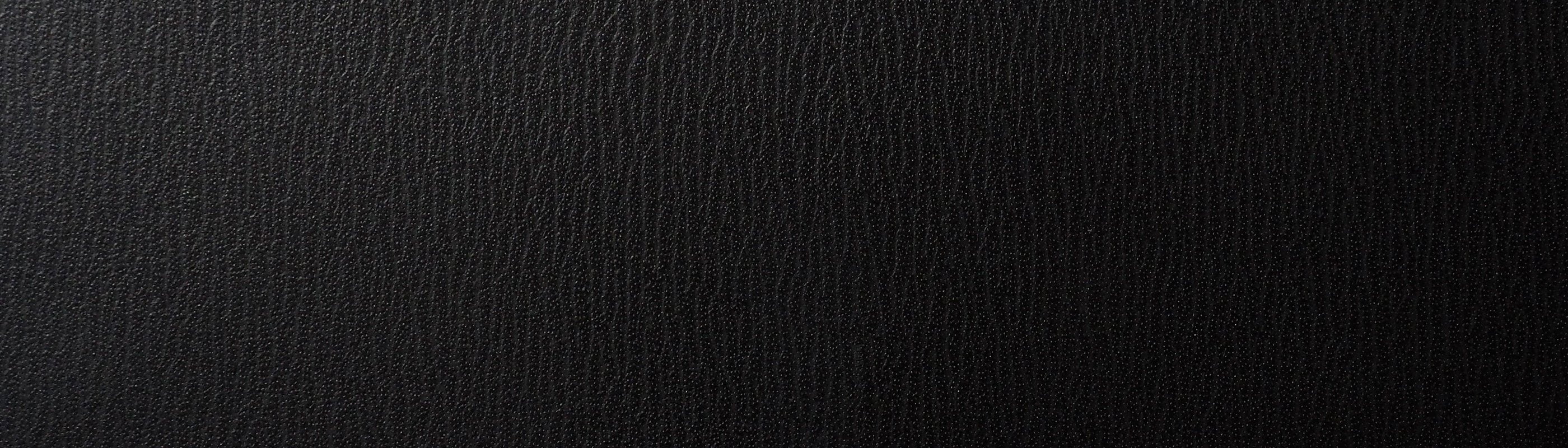 Our cork leather articles