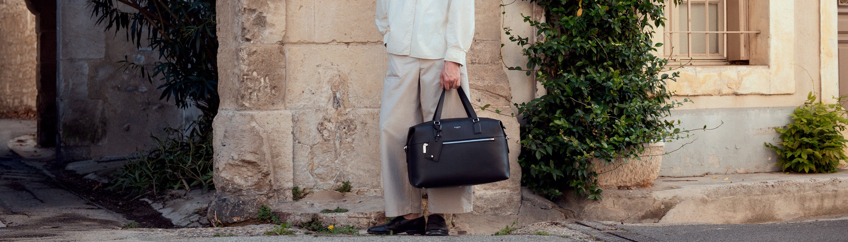 Our Classics for Men