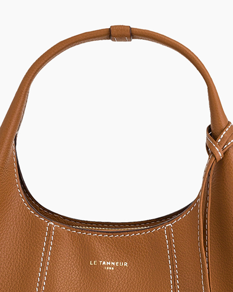 上品!Le Tanneur ルタヌア JULIETTE Small ショルダーバック Juliette Collection, Bags and Small Leather Goods - Le Tanneur