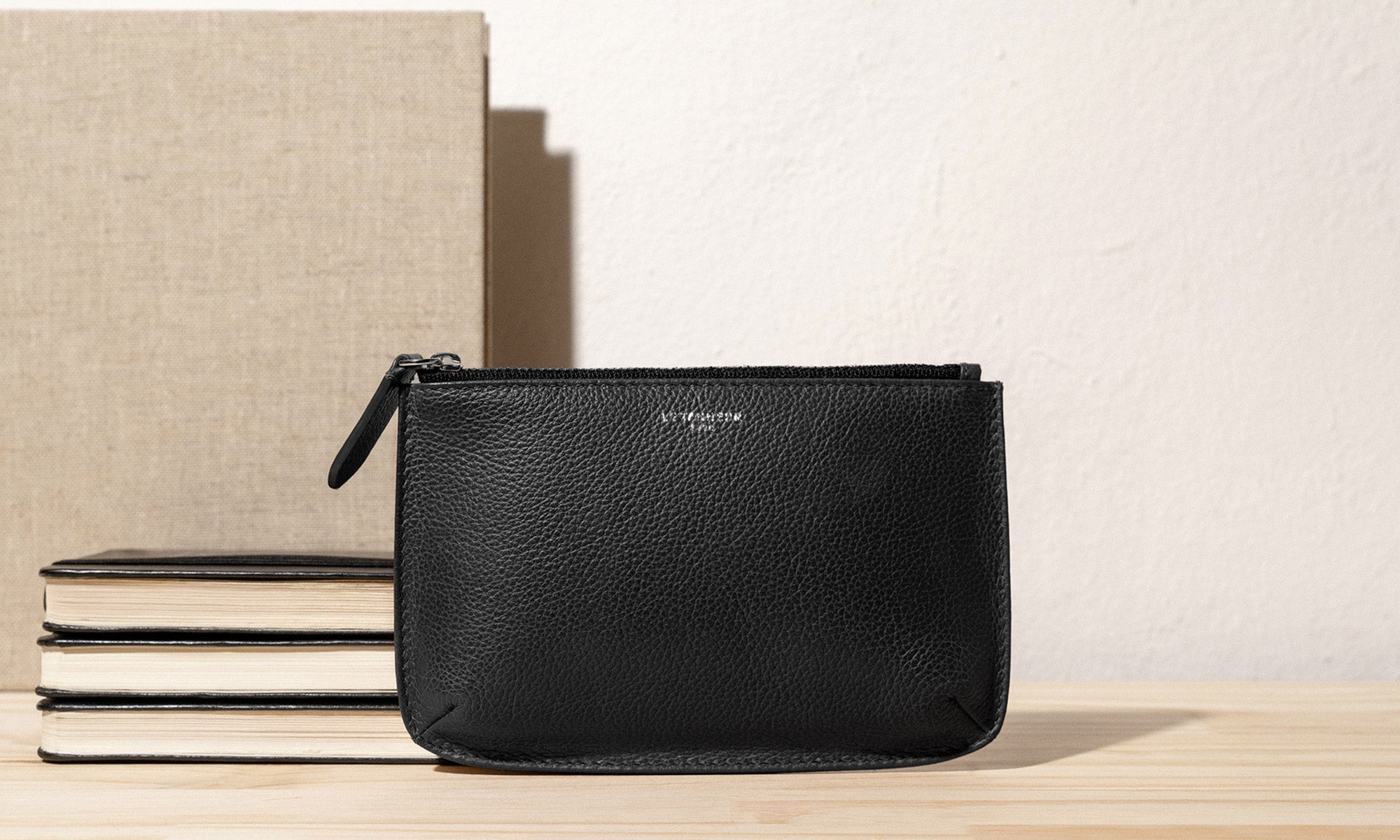 Amazon.com: Maddyjack Soup No.76175 Wallet, Men's, Women's