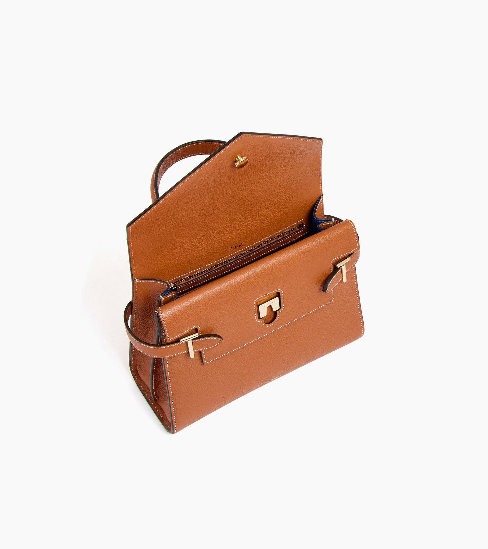 Tie Me medium Handbag