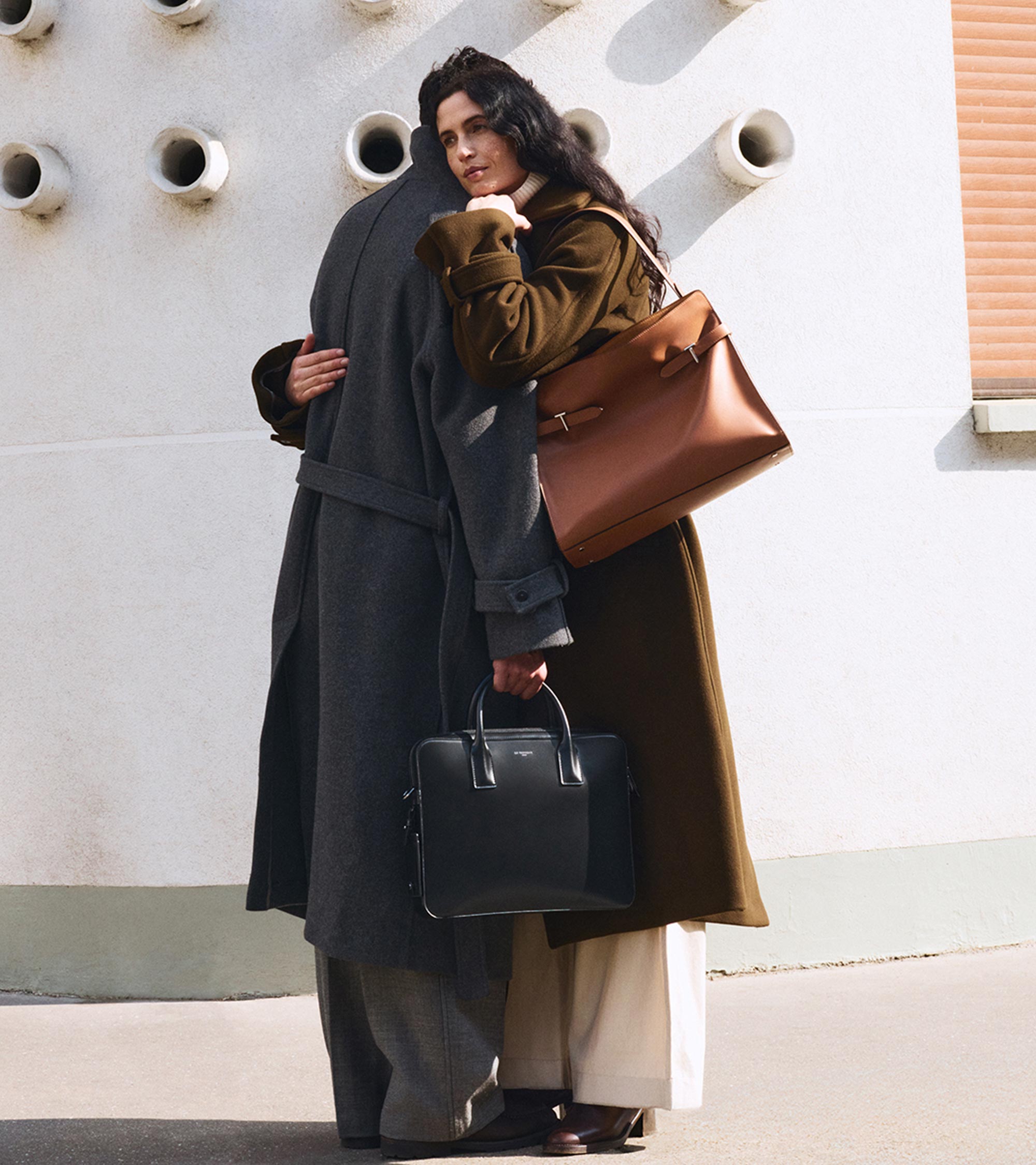 Women selection at 20% off - Le Tanneur