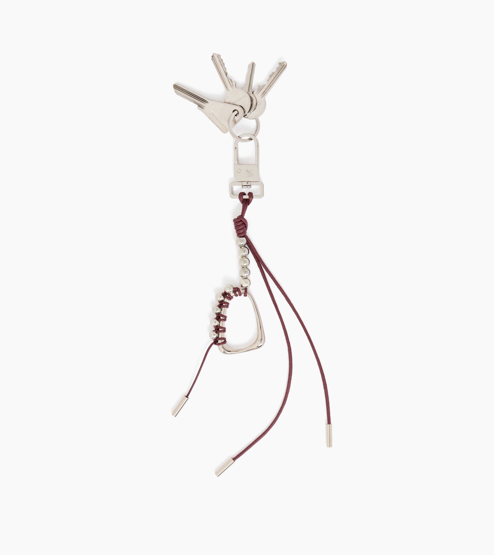 Kitesy Martin Studio bag charm