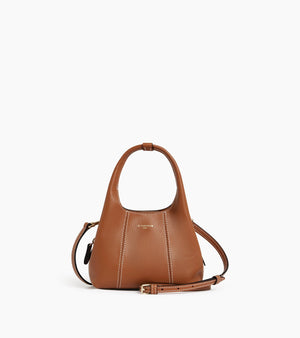 Sac aline le tanneur sales
