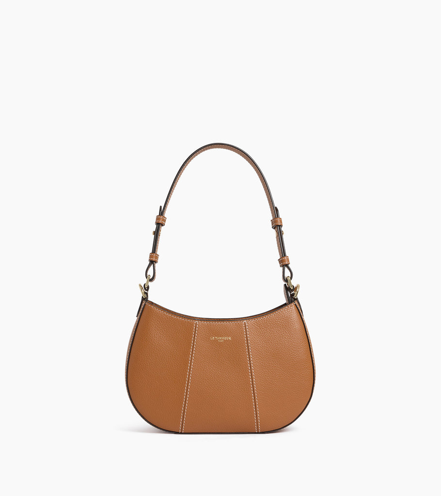 Le Tanneur JULIETTE スモールグレインレザーウォレット TJET3304G05-1_86bf9857-1b5b-