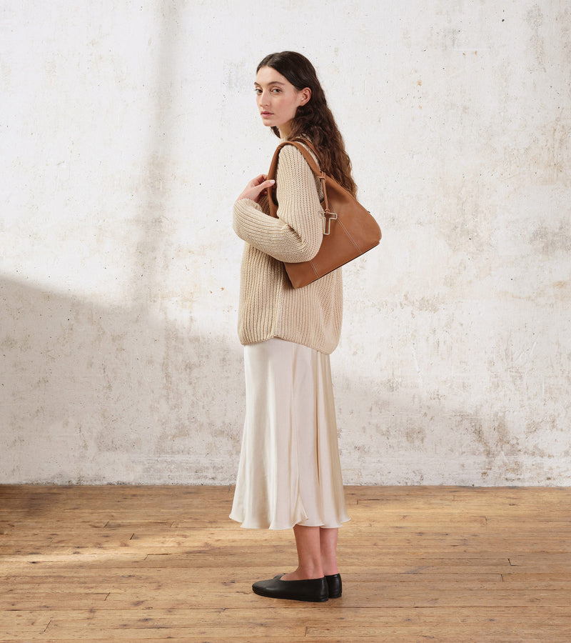 JULIETTE BAG