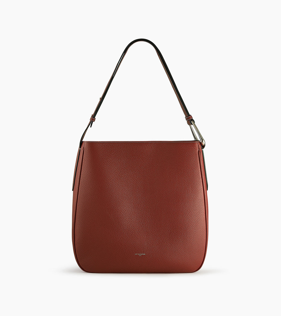 【U LAN】Madeleine Utility Pocket Shoulder Bag Utility crossbody bag | Spring Lake Ranch