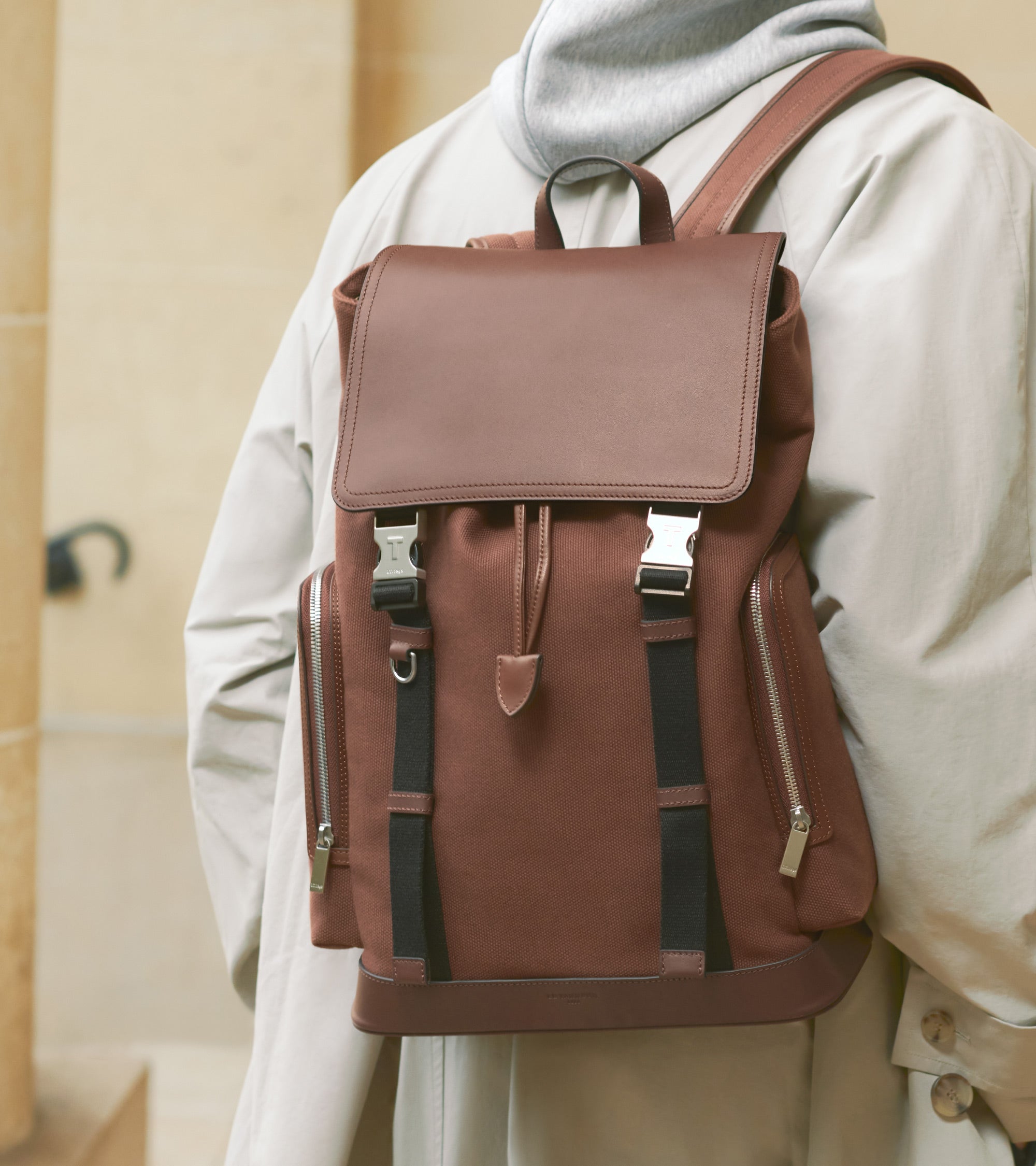 kelty backpack 22950723 Kelty Redtail Backpack - Women's - 1350cu in
